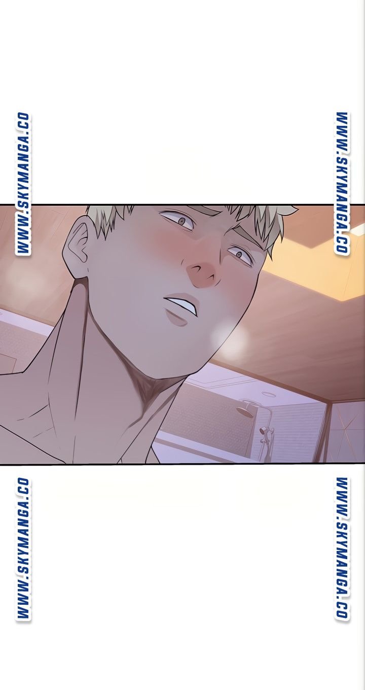 Between Us Raw Chapter 53 Page 62