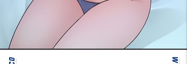 Between Us Raw Chapter 53 Page 72