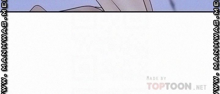 Between Us Raw Chapter 54 Page 15