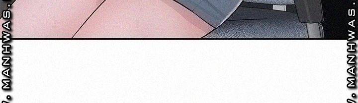 Between Us Raw Chapter 54 Page 34