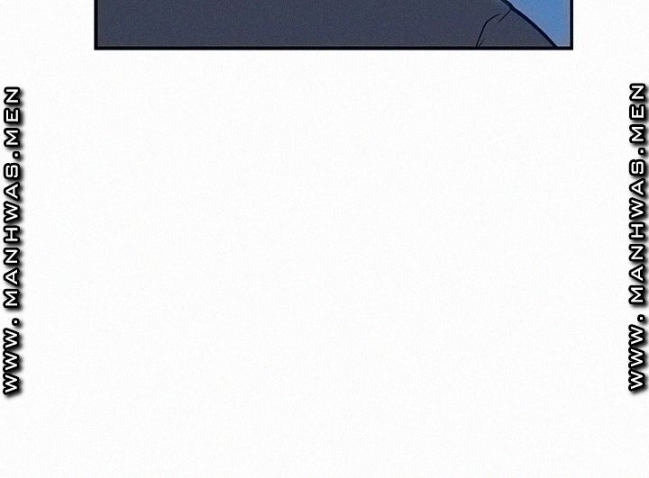 Between Us Raw Chapter 55 Page 3