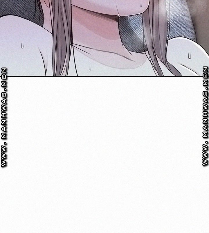 Between Us Raw Chapter 56 Page 17
