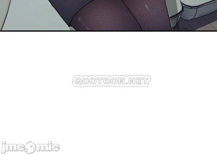 Between Us Raw Chapter 60 Page 35