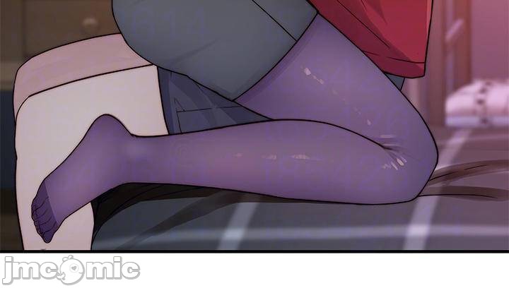 Between Us Raw Chapter 61 Page 12