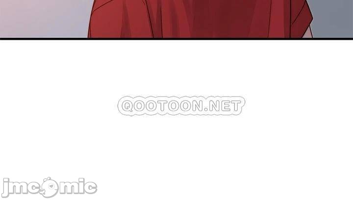 Between Us Raw Chapter 61 Page 26