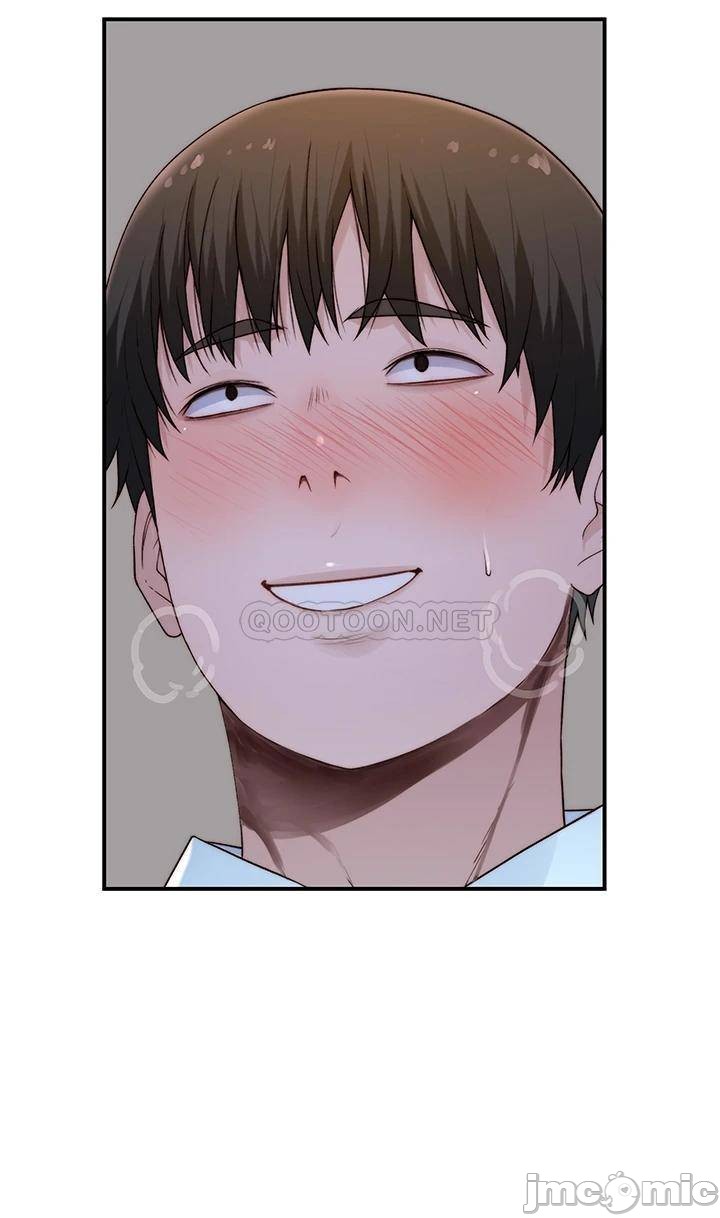 Between Us Raw Chapter 61 Page 38