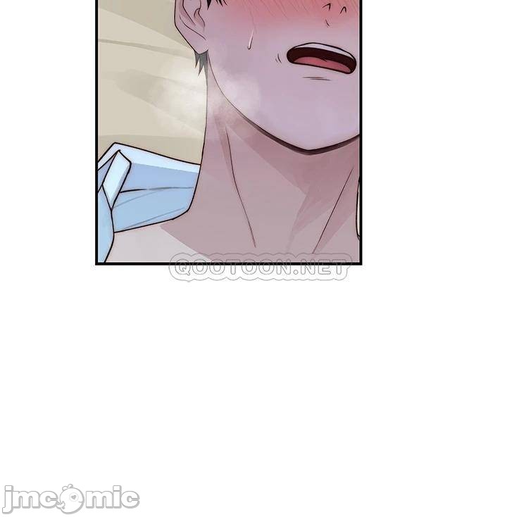 Between Us Raw Chapter 62 Page 19