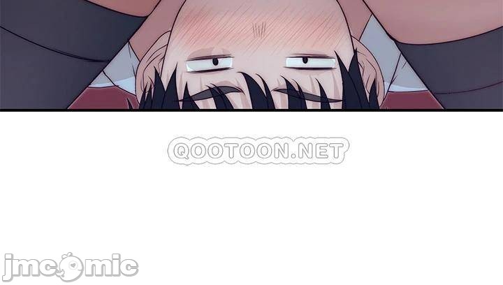 Between Us Raw Chapter 62 Page 26