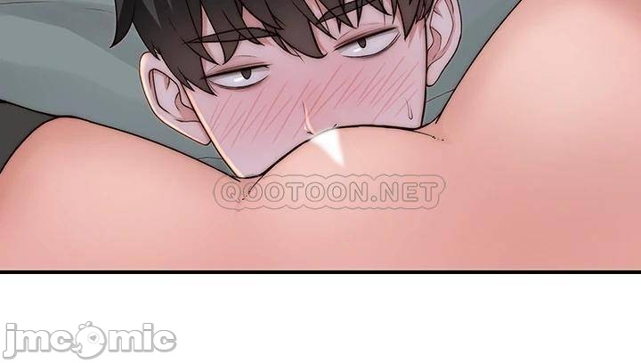 Between Us Raw Chapter 62 Page 33