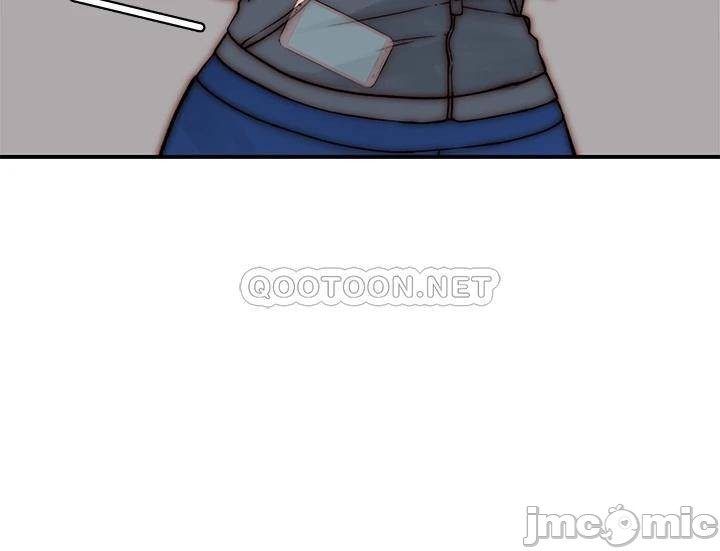 Between Us Raw Chapter 64 Page 36