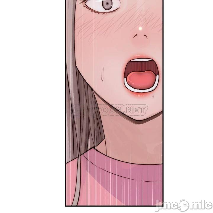 Between Us Raw Chapter 65 Page 25
