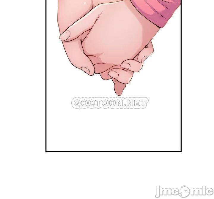 Between Us Raw Chapter 65 Page 7