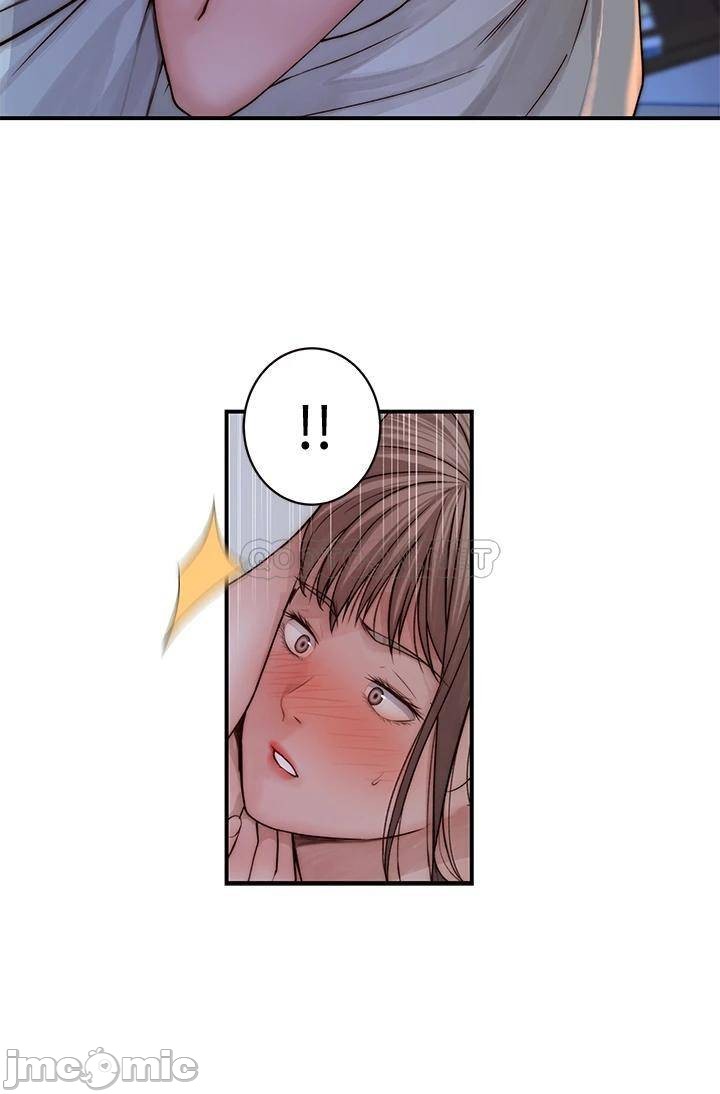 Between Us Raw Chapter 67 Page 26