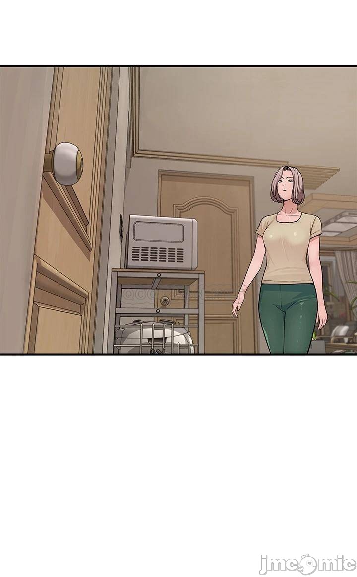 Between Us Raw Chapter 67 Page 8