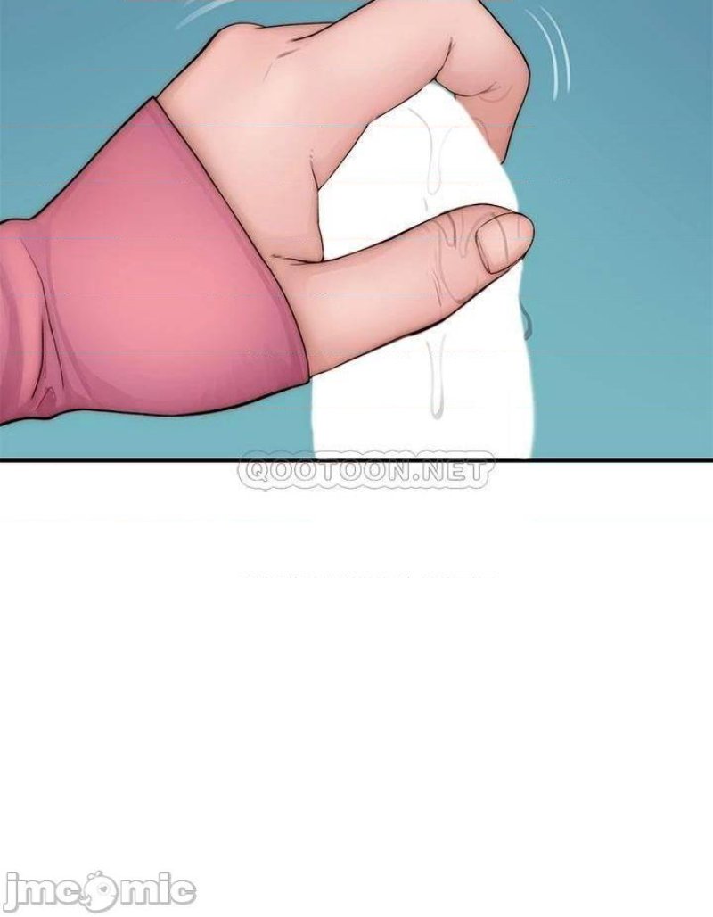 Between Us Raw Chapter 69 Page 23