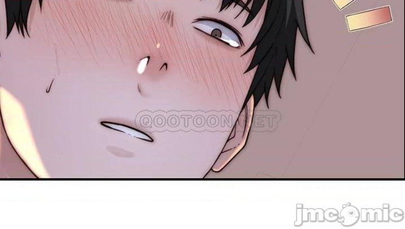 Between Us Raw Chapter 73 Page 2