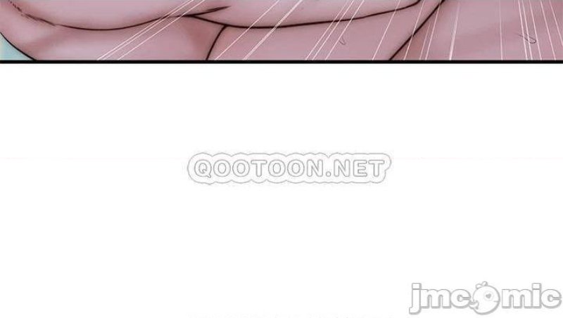 Between Us Raw Chapter 76 Page 33