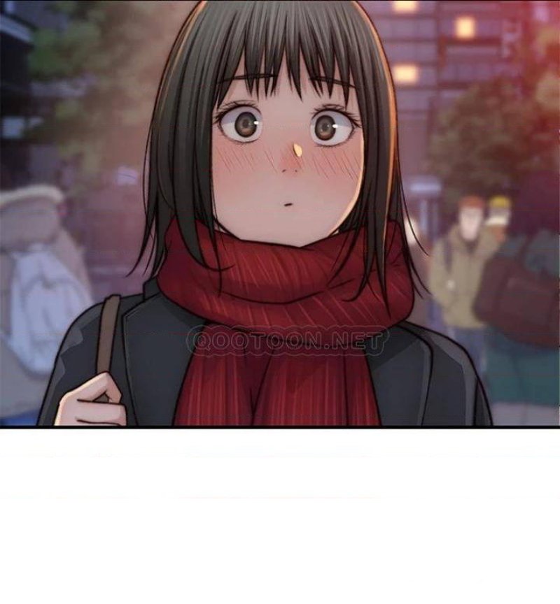 Between Us Raw Chapter 78 Page 2