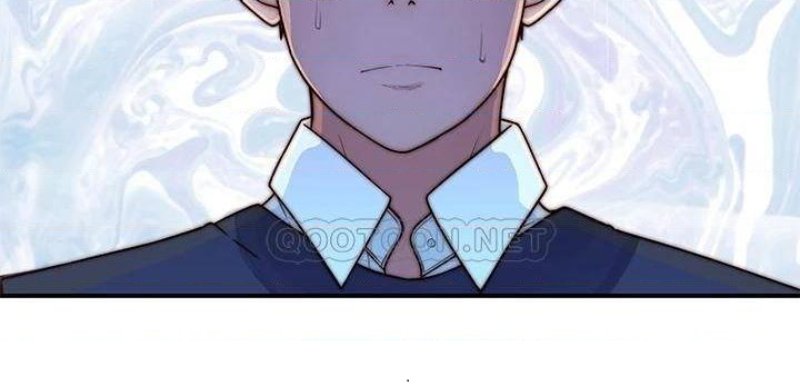 Between Us Raw Chapter 79 Page 39