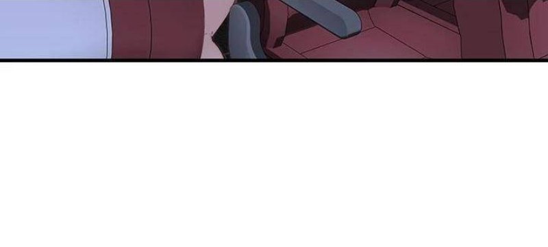 Between Us Raw Chapter 80 Page 7