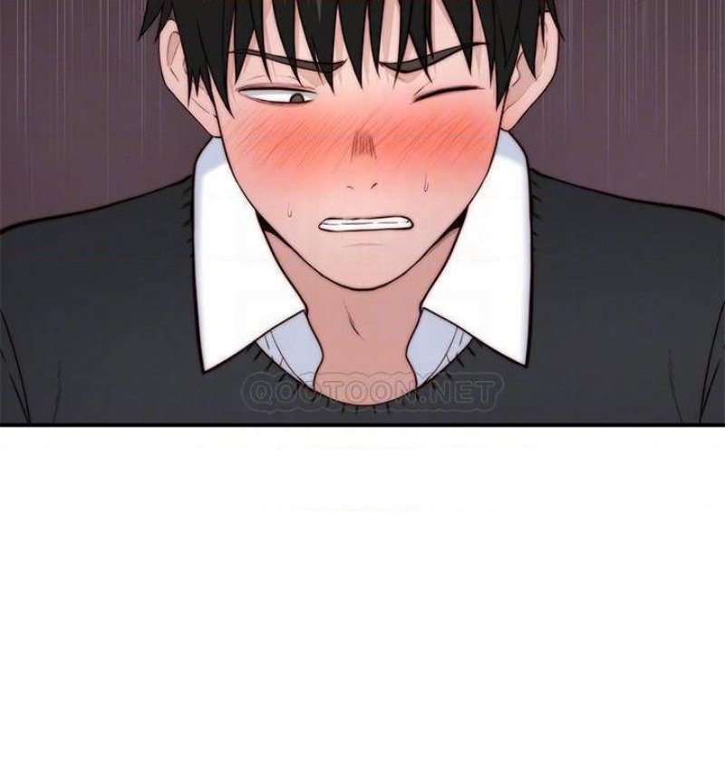 Between Us Raw Chapter 84 Page 13