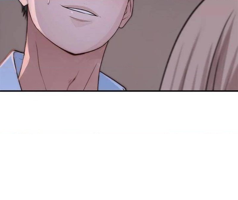 Between Us Raw Chapter 84 Page 18