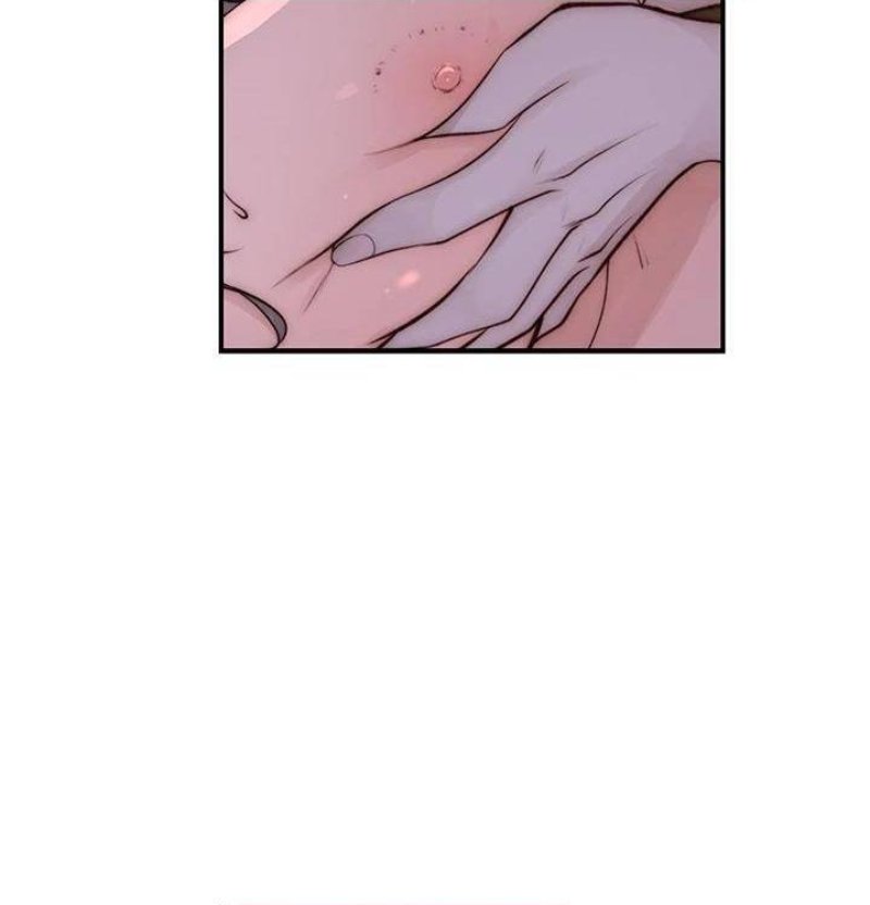 Between Us Raw Chapter 84 Page 32