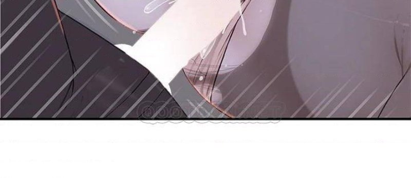 Between Us Raw Chapter 84 Page 40