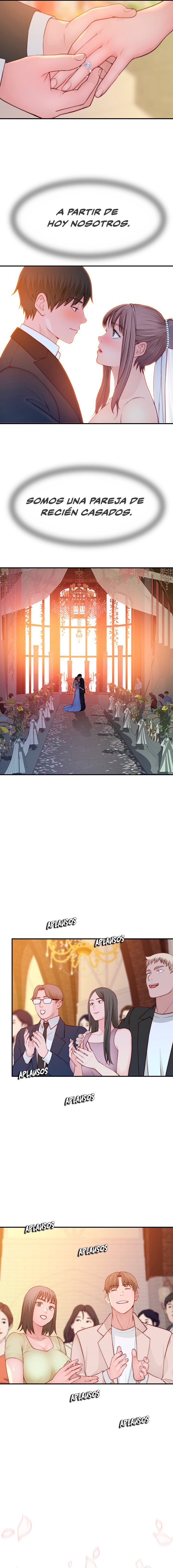Between Us Raw Chapter 89 Page 12