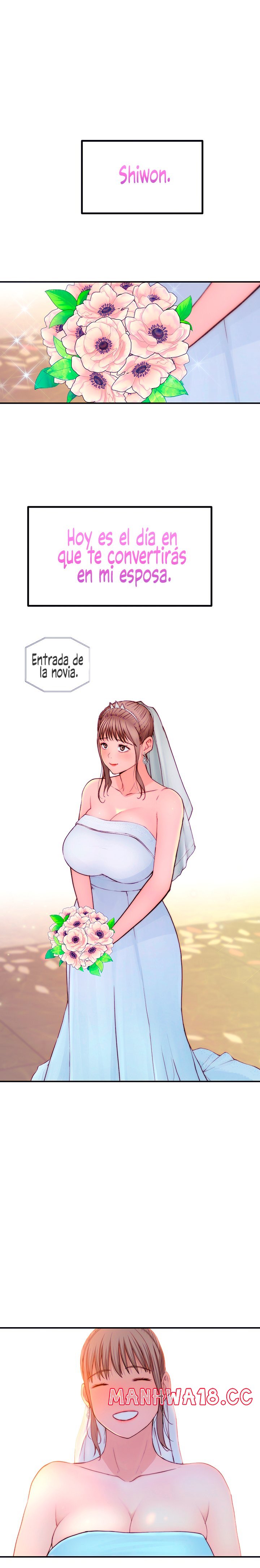 Between Us Raw Chapter 89 Page 2