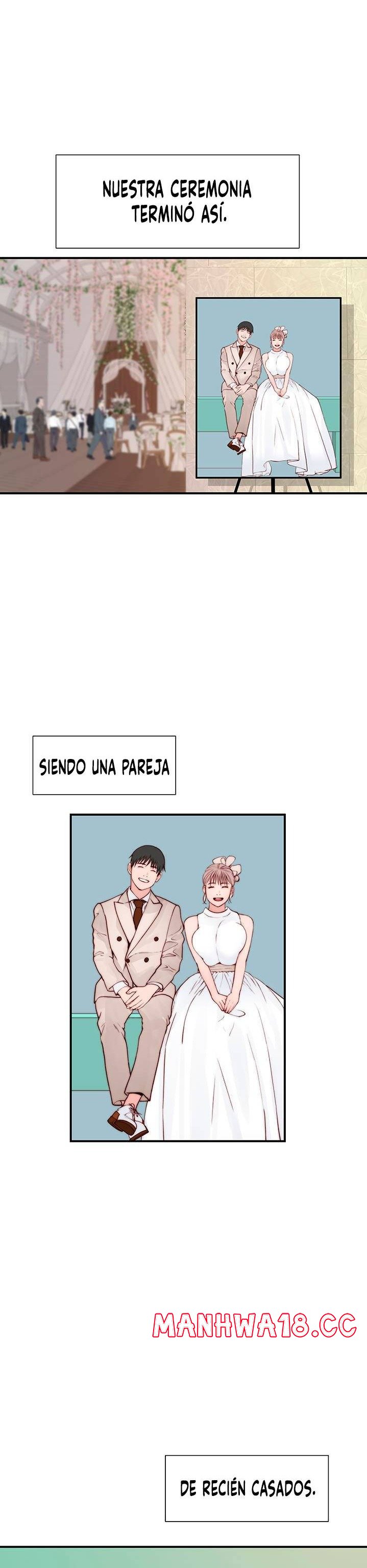 Between Us Raw Chapter 90 Page 25