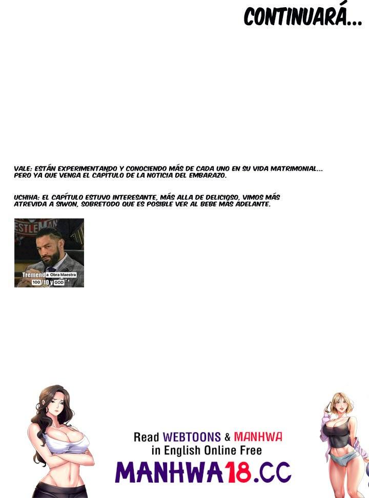 Between Us Raw Chapter 92 Page 17