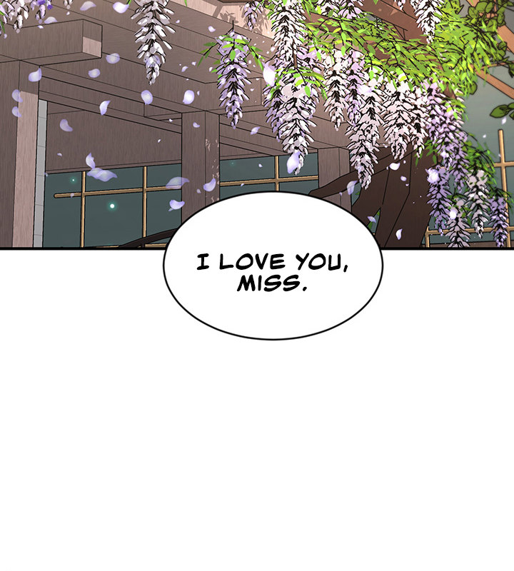#Dense #Summer #Firstlove Chapter 5 Page 35
