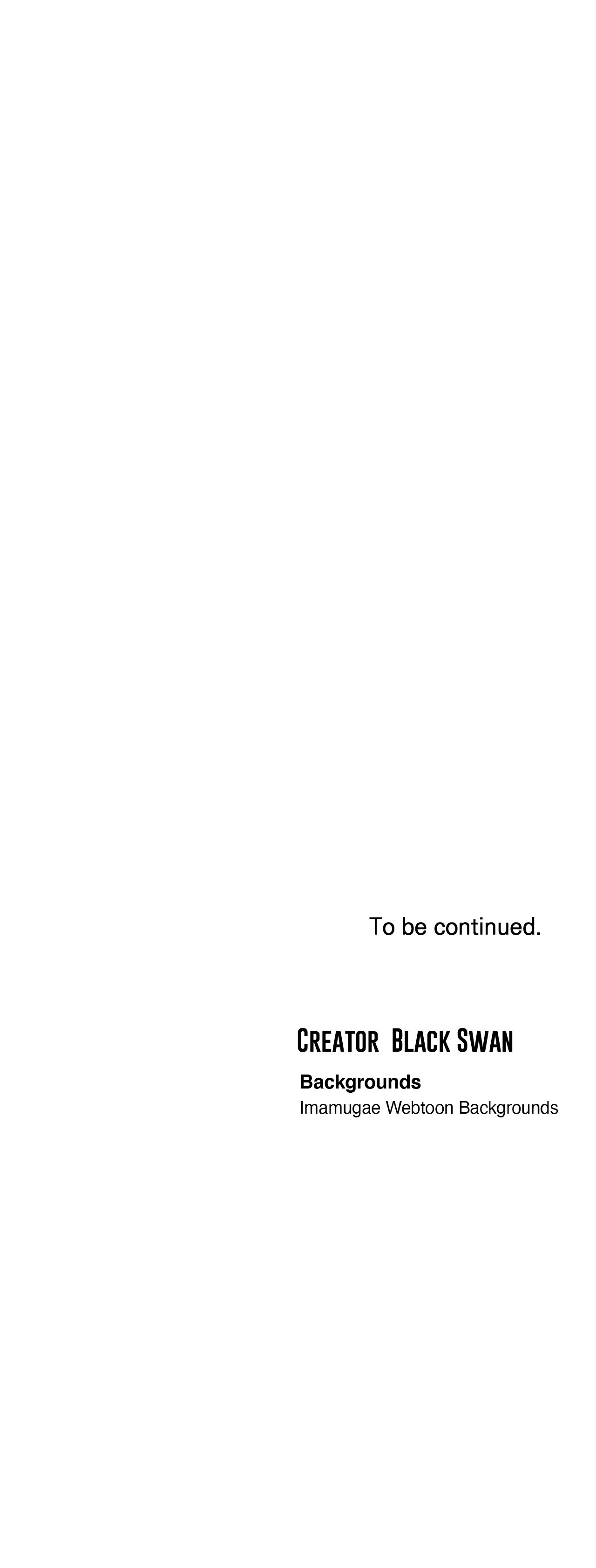 Aesthetic Predator Chapter 25 Page 30
