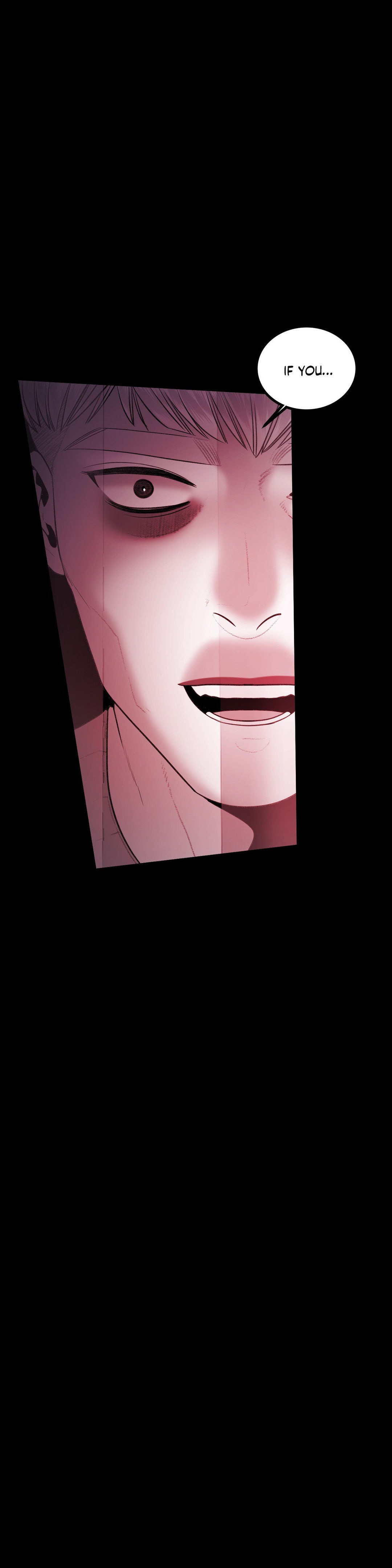 Aesthetic Predator Chapter 42 Page 4