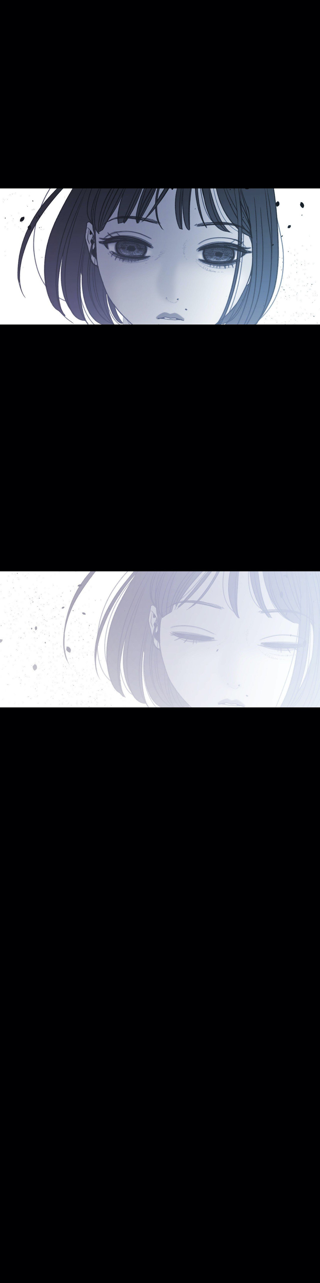 Aesthetic Predator Chapter 45 Page 15