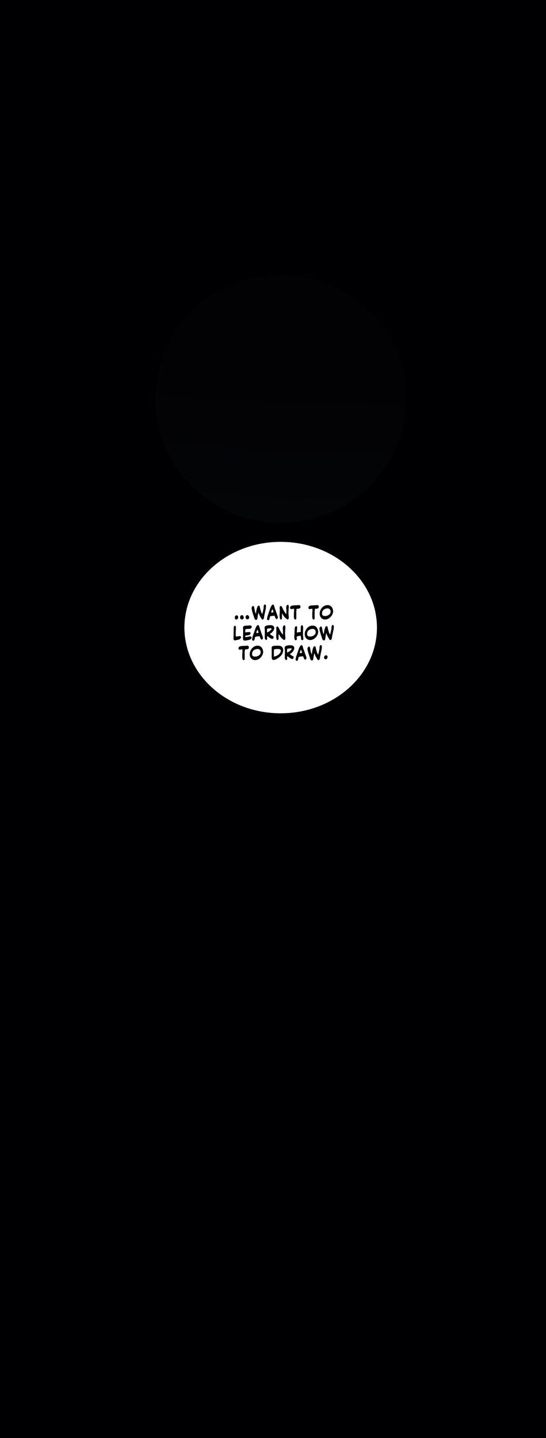 Aesthetic Predator Chapter 46 Page 4