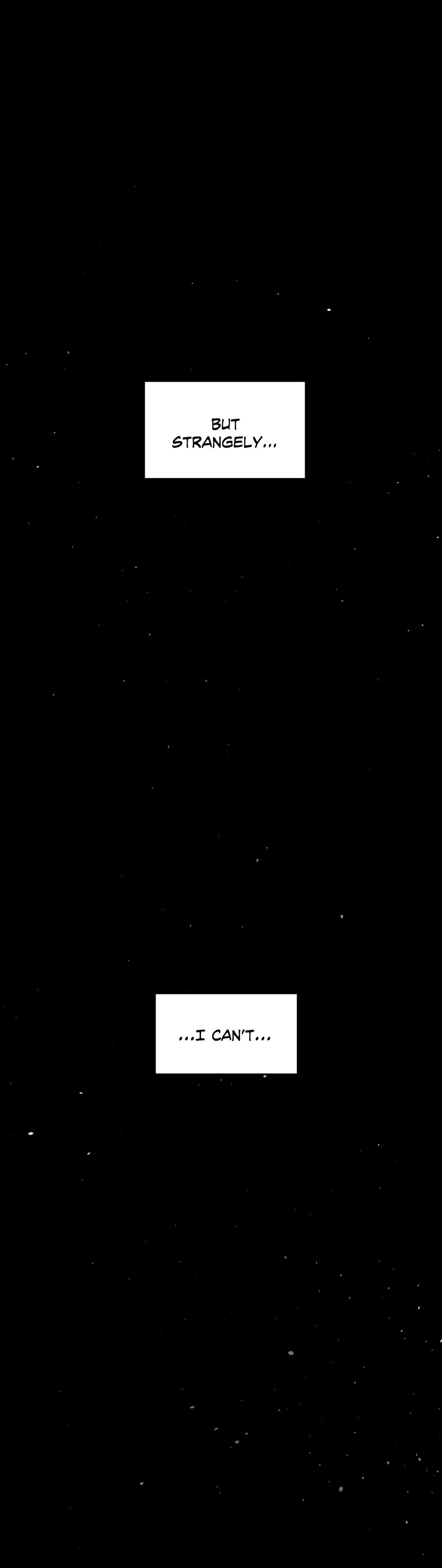 Aesthetic Predator Chapter 70 Page 15