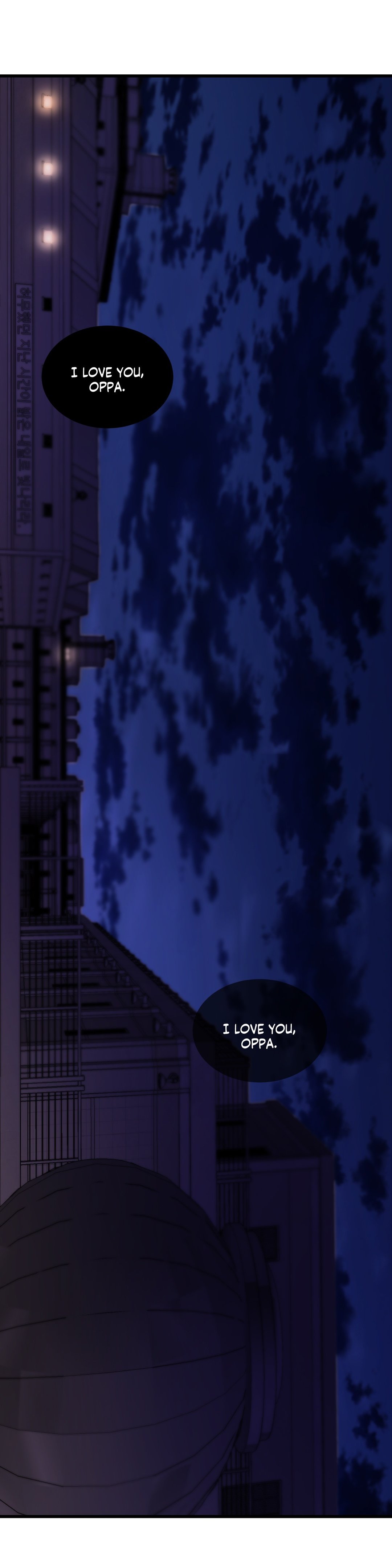 Aesthetic Predator Chapter 80 Page 65