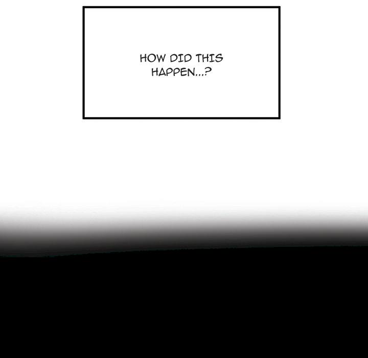 Excuse me, This is my Room Chapter 1 Page 16