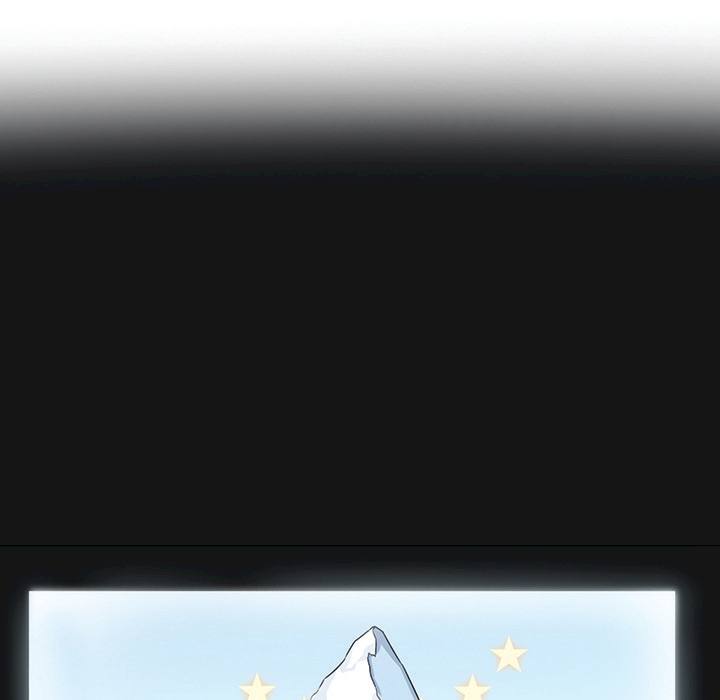 Excuse me, This is my Room Chapter 1 Page 37