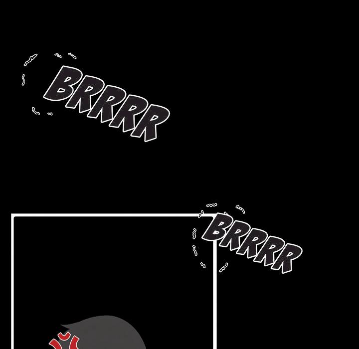 Excuse me, This is my Room Chapter 1 Page 39