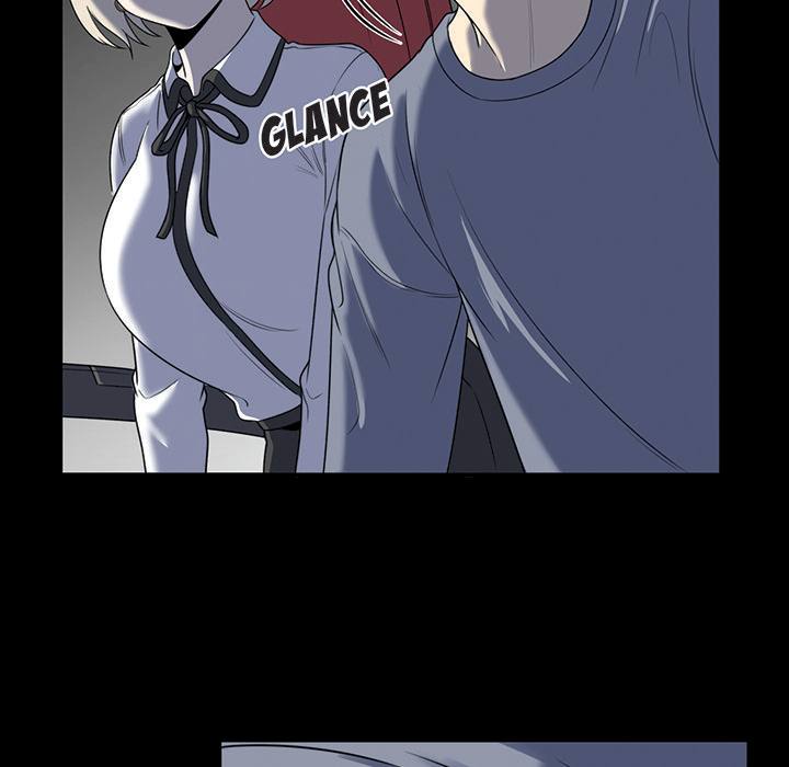 Excuse me, This is my Room Chapter 1 Page 41