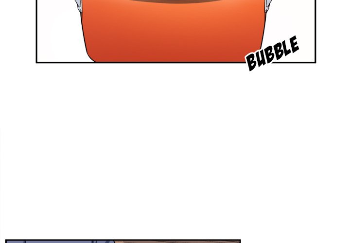 Excuse me, This is my Room Chapter 9 Page 4
