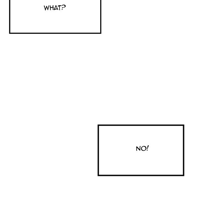 Excuse me, This is my Room Chapter 9 Page 41