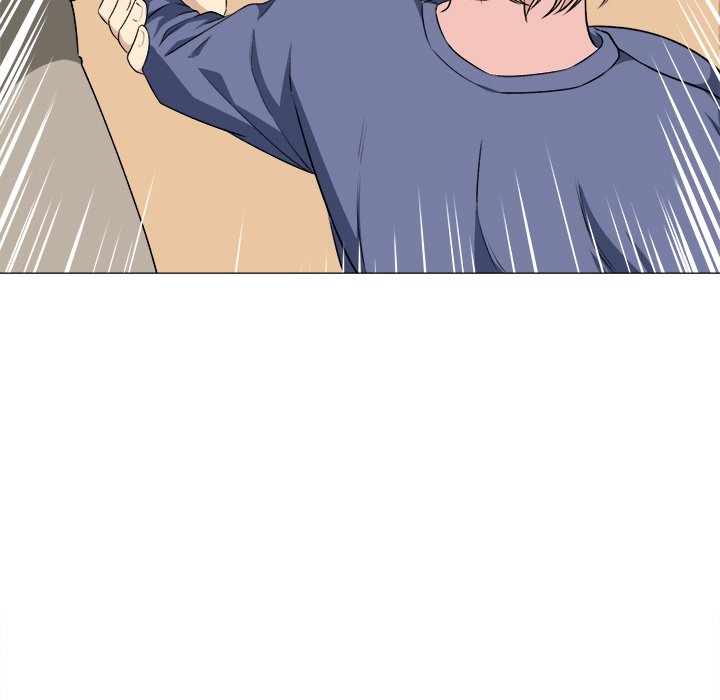 Excuse me, This is my Room Chapter 9 Page 72