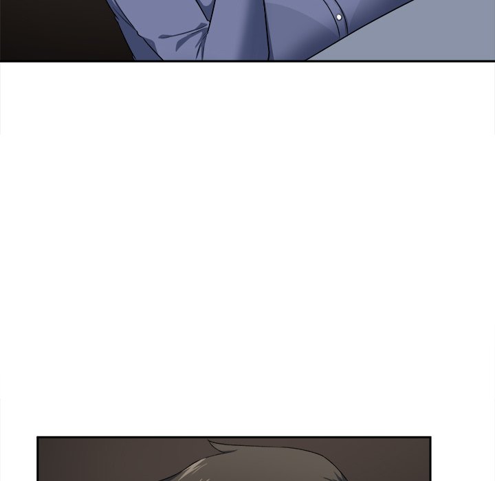Excuse me, This is my Room Chapter 9 Page 92