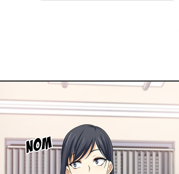 Excuse me, This is my Room Chapter 10 Page 41