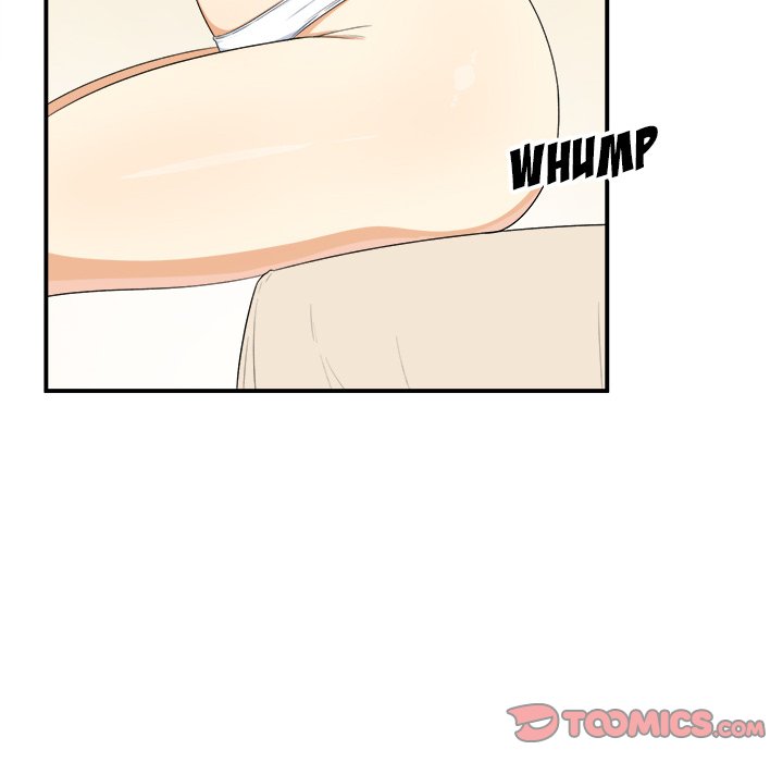 Excuse me, This is my Room Chapter 10 Page 48