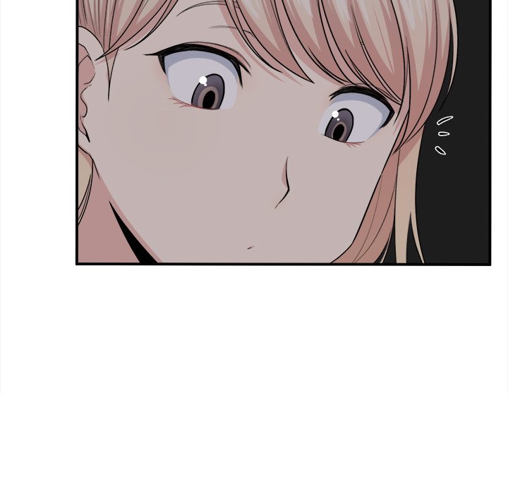 Excuse me, This is my Room Chapter 10 Page 59